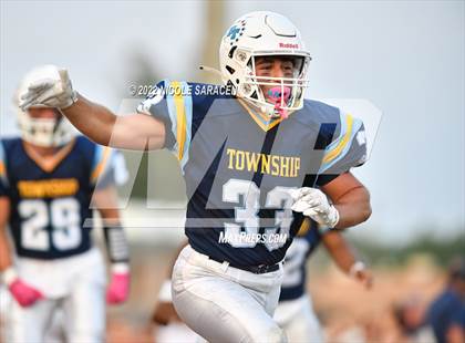 Thumbnail 3 in Manalapan @ Freehold Township photogallery.