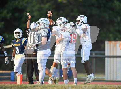 Thumbnail 1 in Manalapan @ Freehold Township photogallery.