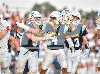 Thumbnail 3 in Manalapan @ Freehold Township photogallery.