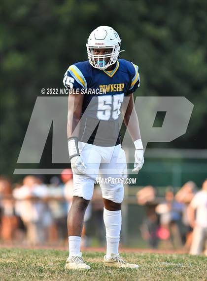 Thumbnail 2 in Manalapan @ Freehold Township photogallery.