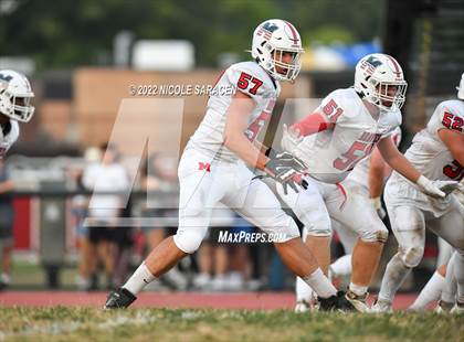 Thumbnail 3 in Manalapan @ Freehold Township photogallery.