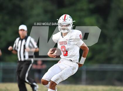 Thumbnail 3 in Manalapan @ Freehold Township photogallery.