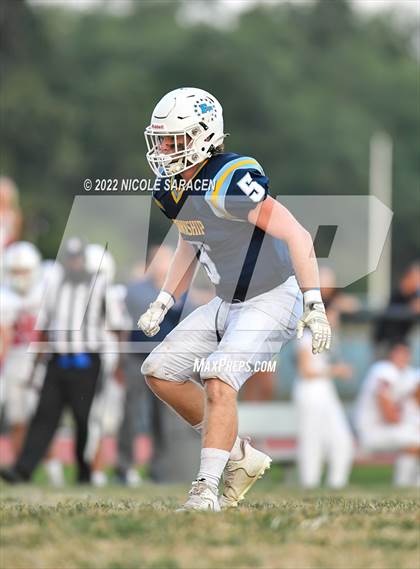 Thumbnail 3 in Manalapan @ Freehold Township photogallery.