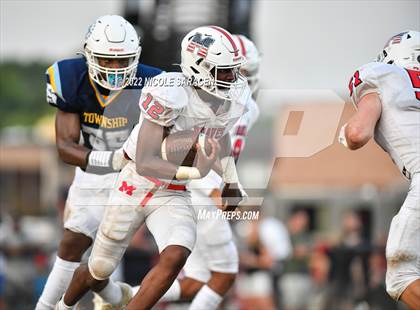 Thumbnail 1 in Manalapan @ Freehold Township photogallery.