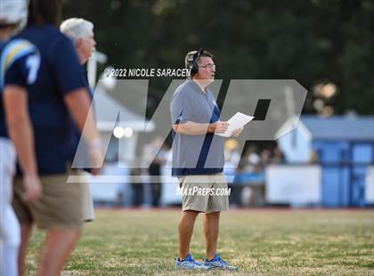 Thumbnail 1 in Manalapan @ Freehold Township photogallery.