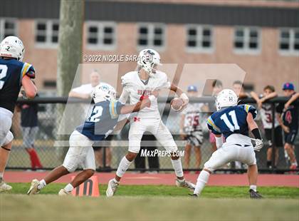 Thumbnail 2 in Manalapan @ Freehold Township photogallery.