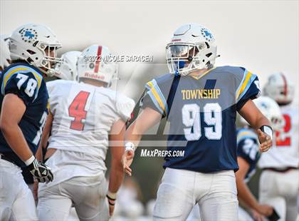 Thumbnail 2 in Manalapan @ Freehold Township photogallery.