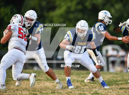 Thumbnail 3 in Manalapan @ Freehold Township photogallery.