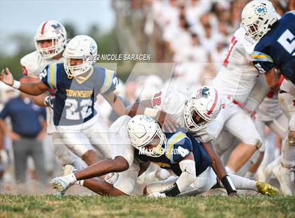 Thumbnail 3 in Manalapan @ Freehold Township photogallery.