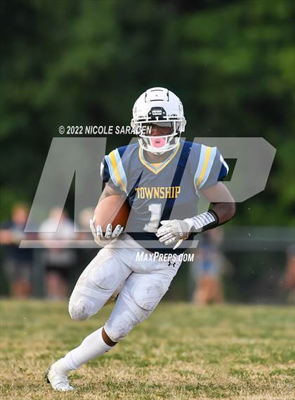 Thumbnail 2 in Manalapan @ Freehold Township photogallery.