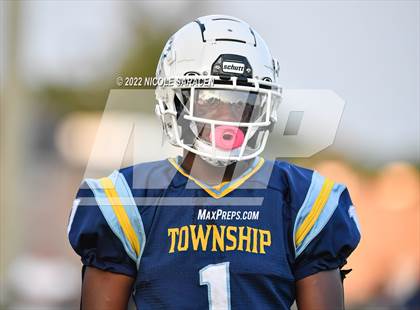 Thumbnail 1 in Manalapan @ Freehold Township photogallery.