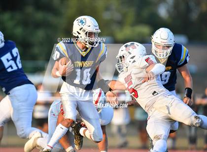 Thumbnail 2 in Manalapan @ Freehold Township photogallery.