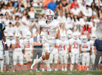 Thumbnail 3 in Manalapan @ Freehold Township photogallery.