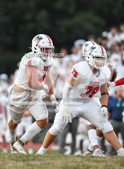 Thumbnail 1 in Manalapan @ Freehold Township photogallery.