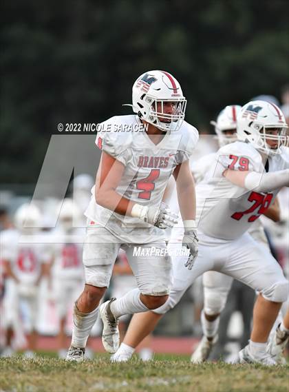 Thumbnail 2 in Manalapan @ Freehold Township photogallery.