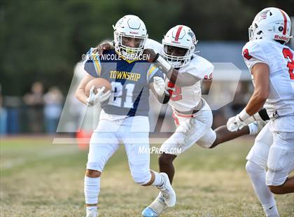 Thumbnail 3 in Manalapan @ Freehold Township photogallery.