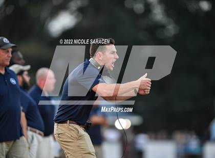 Thumbnail 1 in Manalapan @ Freehold Township photogallery.