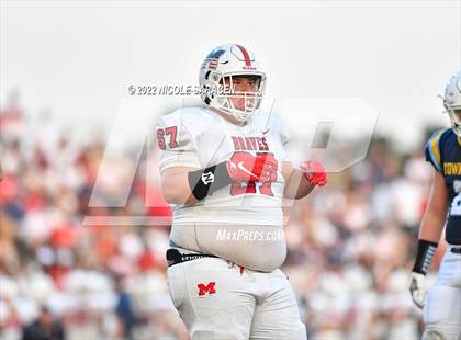 Thumbnail 3 in Manalapan @ Freehold Township photogallery.