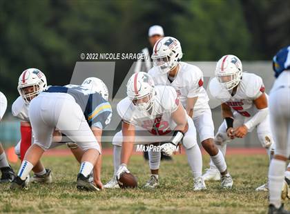 Thumbnail 3 in Manalapan @ Freehold Township photogallery.