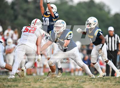 Thumbnail 2 in Manalapan @ Freehold Township photogallery.