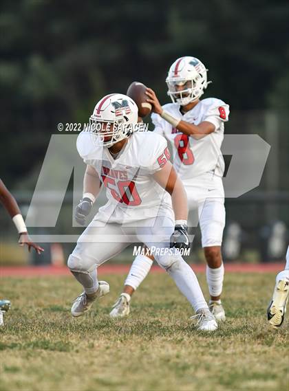 Thumbnail 2 in Manalapan @ Freehold Township photogallery.