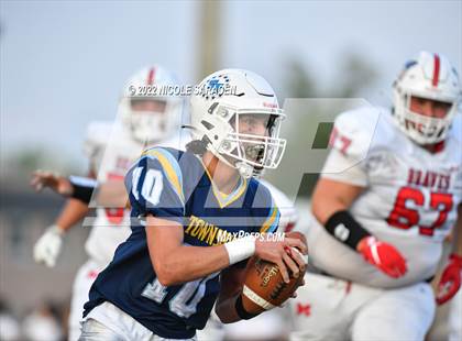 Thumbnail 3 in Manalapan @ Freehold Township photogallery.