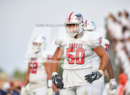 Thumbnail 3 in Manalapan @ Freehold Township photogallery.