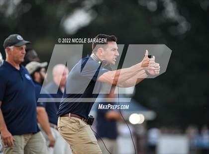 Thumbnail 3 in Manalapan @ Freehold Township photogallery.