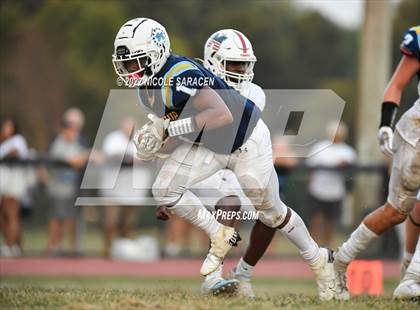 Thumbnail 3 in Manalapan @ Freehold Township photogallery.