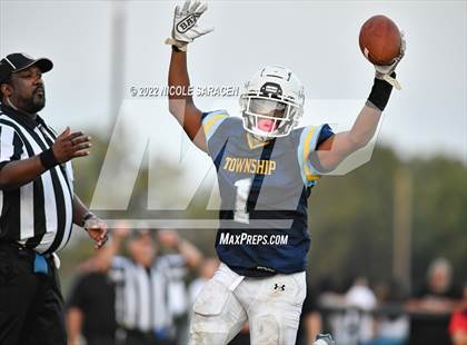 Thumbnail 1 in Manalapan @ Freehold Township photogallery.