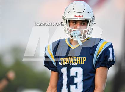 Thumbnail 2 in Manalapan @ Freehold Township photogallery.