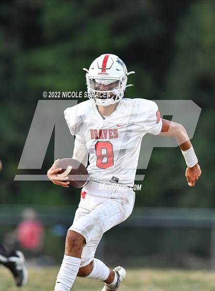 Thumbnail 2 in Manalapan @ Freehold Township photogallery.