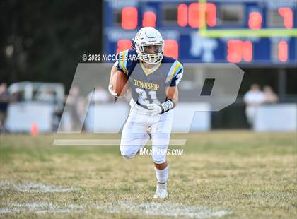 Thumbnail 3 in Manalapan @ Freehold Township photogallery.