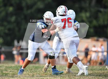 Thumbnail 3 in Manalapan @ Freehold Township photogallery.