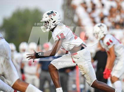 Thumbnail 2 in Manalapan @ Freehold Township photogallery.