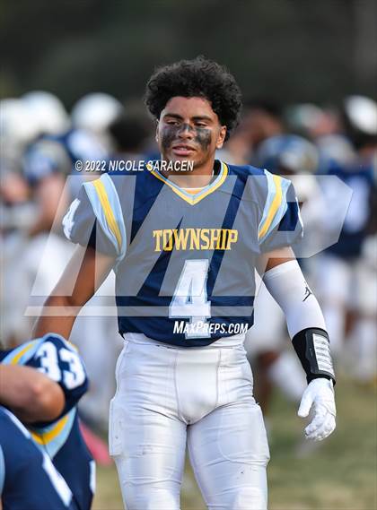 Thumbnail 1 in Manalapan @ Freehold Township photogallery.