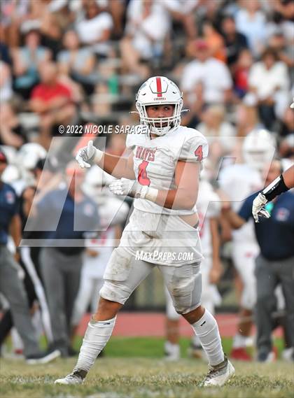 Thumbnail 2 in Manalapan @ Freehold Township photogallery.