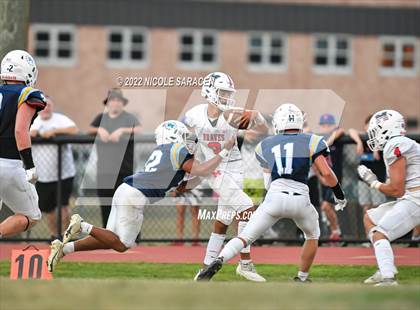 Thumbnail 3 in Manalapan @ Freehold Township photogallery.