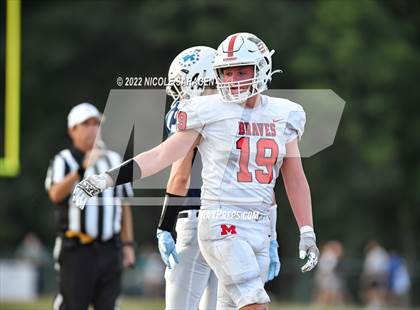 Thumbnail 1 in Manalapan @ Freehold Township photogallery.