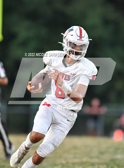 Thumbnail 1 in Manalapan @ Freehold Township photogallery.