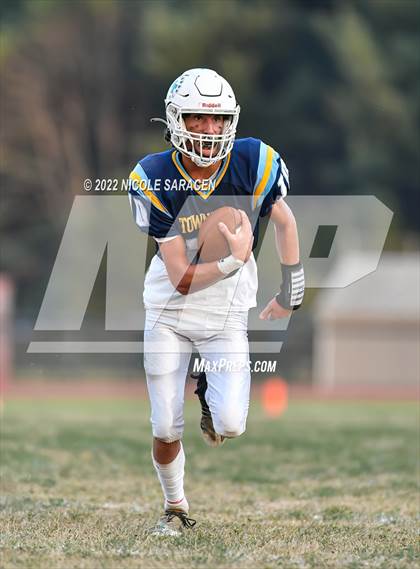 Thumbnail 1 in Manalapan @ Freehold Township photogallery.