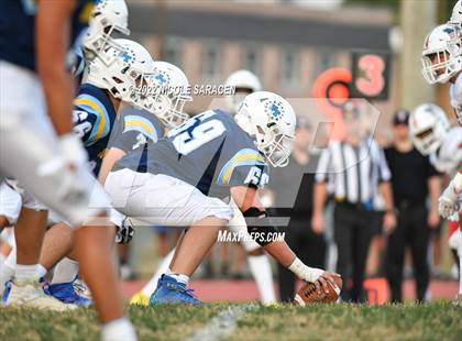 Thumbnail 3 in Manalapan @ Freehold Township photogallery.