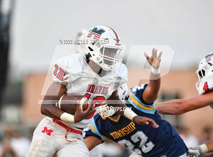 Thumbnail 1 in Manalapan @ Freehold Township photogallery.