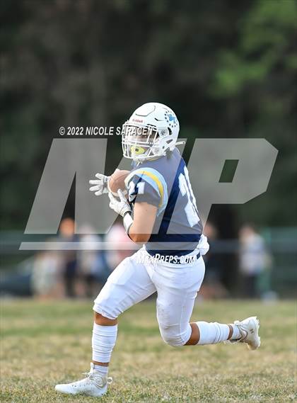 Thumbnail 2 in Manalapan @ Freehold Township photogallery.