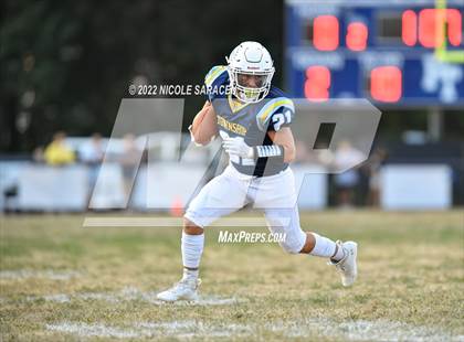 Thumbnail 1 in Manalapan @ Freehold Township photogallery.