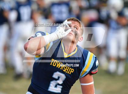 Thumbnail 2 in Manalapan @ Freehold Township photogallery.