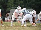 Photo from the gallery "Manalapan @ Freehold Township"