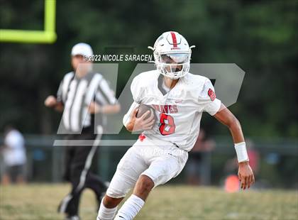 Thumbnail 2 in Manalapan @ Freehold Township photogallery.