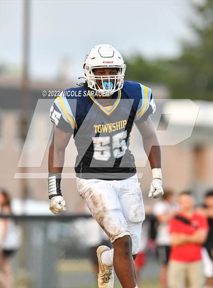 Thumbnail 1 in Manalapan @ Freehold Township photogallery.