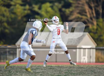 Thumbnail 1 in Manalapan @ Freehold Township photogallery.